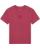Fox HEAD Woman SS T-Shirt pink XS pink