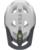 Fox Helmschirm Speedframe 5050