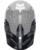Fox Helmschirm V1 BNKR