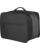 Fox Helmtasche MX schwarz