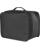 Fox Helmtasche MX schwarz