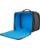 Fox Helmtasche MX schwarz