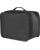 Fox Helmtasche MX schwarz