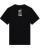 Fox HONDA SS T-Shirt MIDWEIGHT