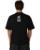 Fox HONDA SS T-Shirt MIDWEIGHT