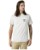 FOX HONDA Wing Premium SS T-Shirt grau S grau