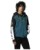 Fox Hoodie LEED Sasquatch FLEECE blau XL blau