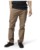 Fox Hose ESSEX Stretch Slim beige 30 beige