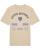 Fox ICON Kids SS T-Shirt beige YS beige