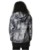 Fox Jacke GEOLOGY Camo Windbreaker