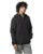 Fox Jacke HOWELL Hooded Puffy schwarz L schwarz