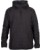 Fox Jacke Howell Puffy Anorak