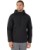 Fox Jacke Howell Puffy Anorak