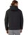 Fox Jacke Howell Puffy Anorak