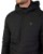 Fox Jacke Howell Puffy Anorak