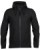 Fox Jacke Pit schwarz S schwarz