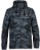 Fox Jacke Pit Camo