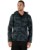 Fox Jacke Pit Camo