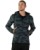 Fox Jacke Pit Camo