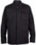 Fox Jacke Source Sherpa schwarz S schwarz