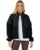 Fox Jacke Survivalist schwarz XS Frauen schwarz