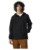 Fox Jacke SURVIVALIST schwarz XL schwarz
