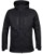 Fox Jacke Terum INSULATED GORE-TEX schwarz S schwarz