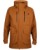 Fox Jacke Terum INSULATED GORE-TEX braun S braun