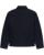 Fox Jacke Work blau S blau