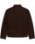 Fox Jacke Work braun S braun