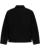 Fox Jacke Work schwarz S schwarz