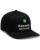 Fox KAWI Flexfit Cap schwarz S-M schwarz