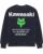 Fox KAWI Pullover CREW