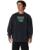 Fox KAWI Pullover CREW