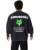 Fox KAWI Pullover CREW