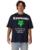 Fox KAWI SS T-Shirt MIDWEIGHT