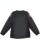 Fox KIDS Kids LS Motocross Jersey GIRLS BLACKOUT