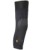 Fox Knieschoner Launch Elite