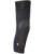 Fox Knieschoner Launch Elite