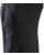 Fox Knieschoner Launch Elite