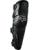 Fox Knieschoner Titan Pro D3O schwarz XXL