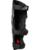 Fox Knieschoner Titan Pro D3O schwarz XXL