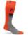 Fox Kniestrümpfe 180 Core orange S orange