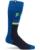 Fox Kniestrümpfe 180 Core schwarz blau S schwarz blau