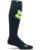 Fox Kniestrümpfe 180 Elevated Core blau S blau
