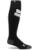Fox Kniestrümpfe 180 Elevated Core schwarz S schwarz