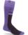 Fox Kniestrümpfe Woman 180 Core lila lila