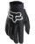 Fox Legion Thermo Handschuhe schwarz XXL schwarz