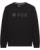 Fox Longsleeve Shirt Absolute Original Dri-Release schwarz S schwarz
