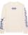 Fox Longsleeve Shirt DNGR 195 Original